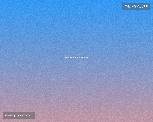 洛杉矶湖人主场赛事-洛杉矶湖人的赛程