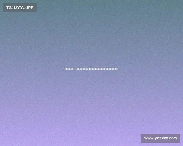 赛事商业价值_深度解析赛事商业价值核心要素实践指南助力品牌赛事盈利提升