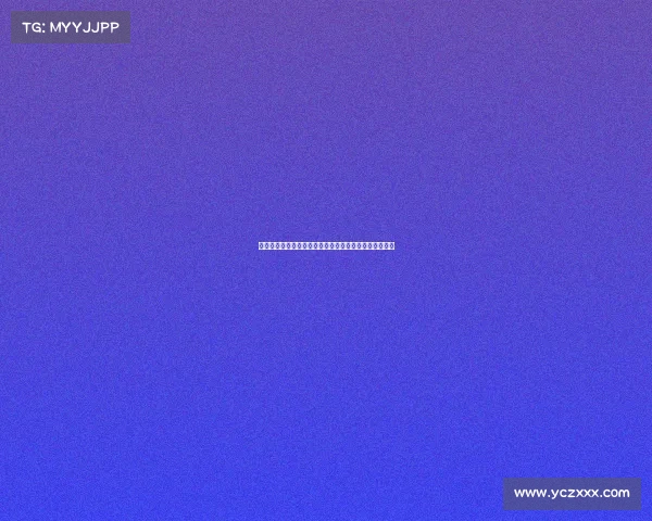 足球赛事编排策略解析：优化赛程提升比赛公平性与效率