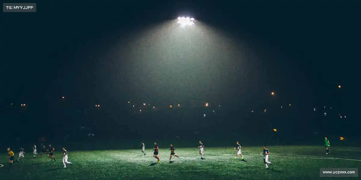 奥林匹斯之门——徒步旅行，探索自然🌿